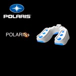 Polaris